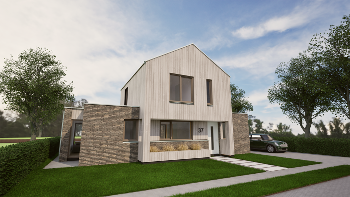2025-SUN-00189 01 lemmer
